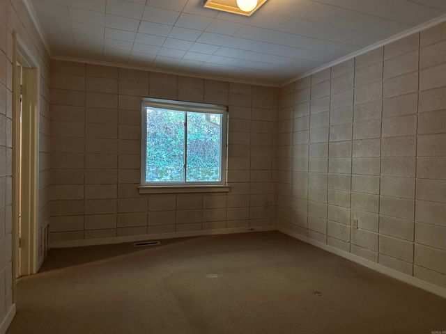 310 Ramble St Street, Hot Springs, AR 71901