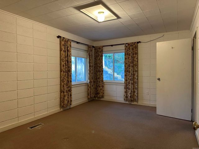 310 Ramble St Street, Hot Springs, AR 71901