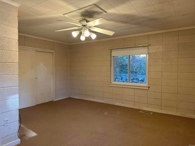 310 Ramble St Street, Hot Springs, AR 71901