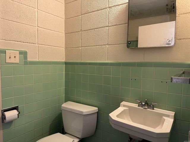 310 Ramble St Street, Hot Springs, AR 71901