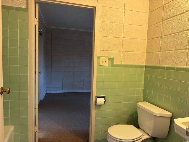 310 Ramble St Street, Hot Springs, AR 71901