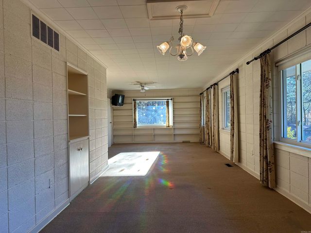 310 Ramble St Street, Hot Springs, AR 71901