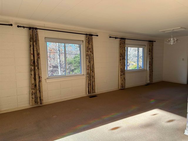 310 Ramble St Street, Hot Springs, AR 71901