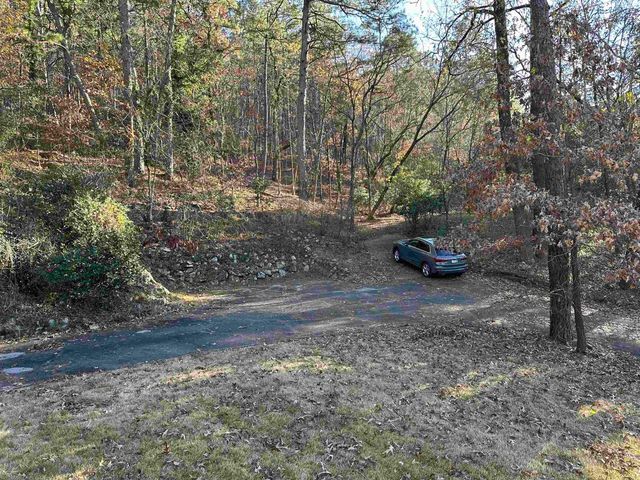 310 Ramble St Street, Hot Springs, AR 71901