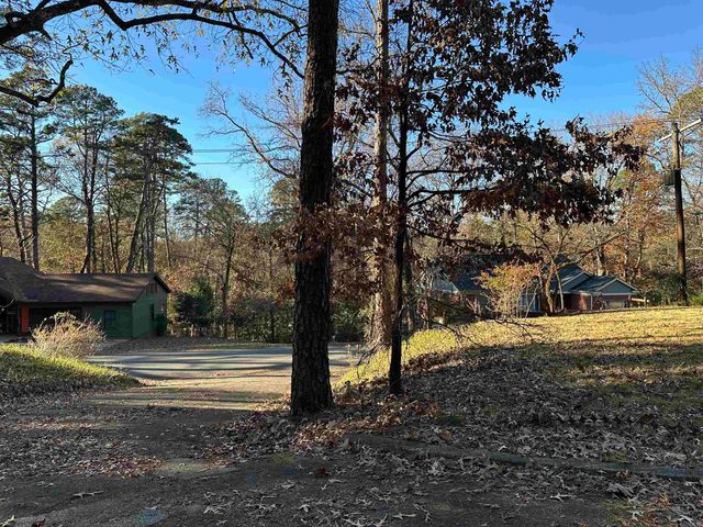 310 Ramble St Street, Hot Springs, AR 71901