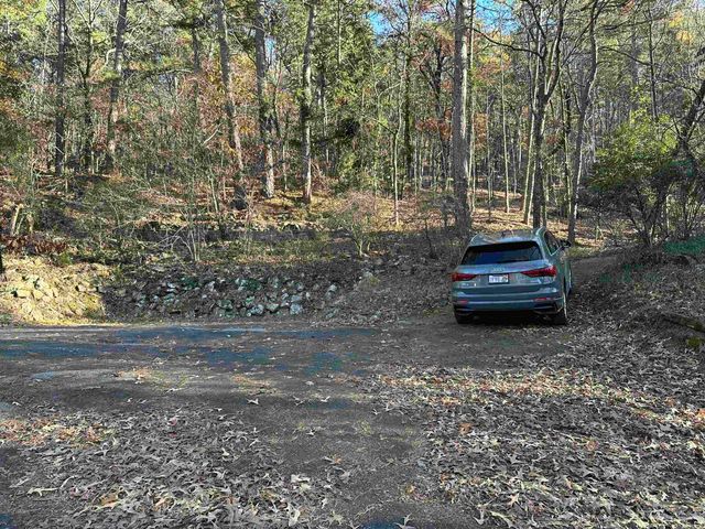 310 Ramble St Street, Hot Springs, AR 71901