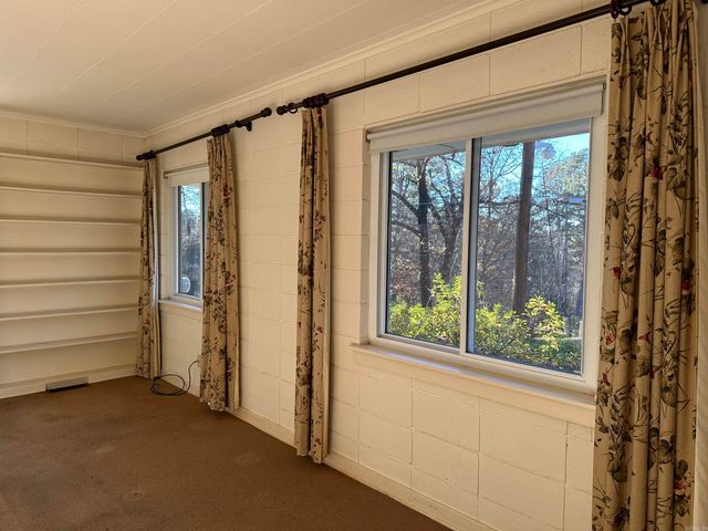 310 Ramble St Street, Hot Springs, AR 71901