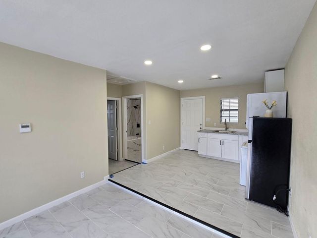 8703 Berndale Street 1, Houston, TX 77029