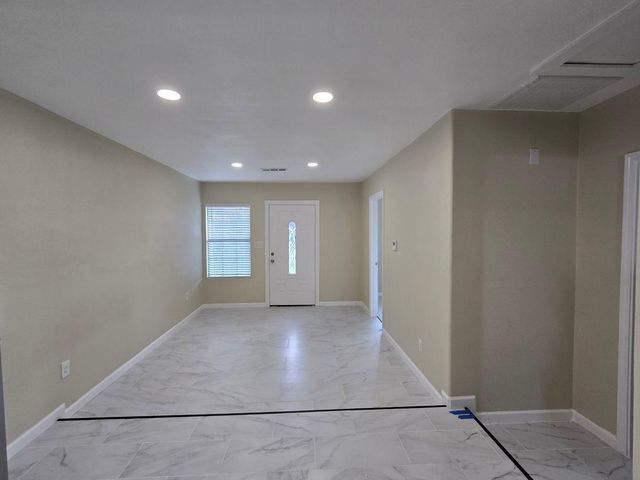 8703 Berndale Street 1, Houston, TX 77029