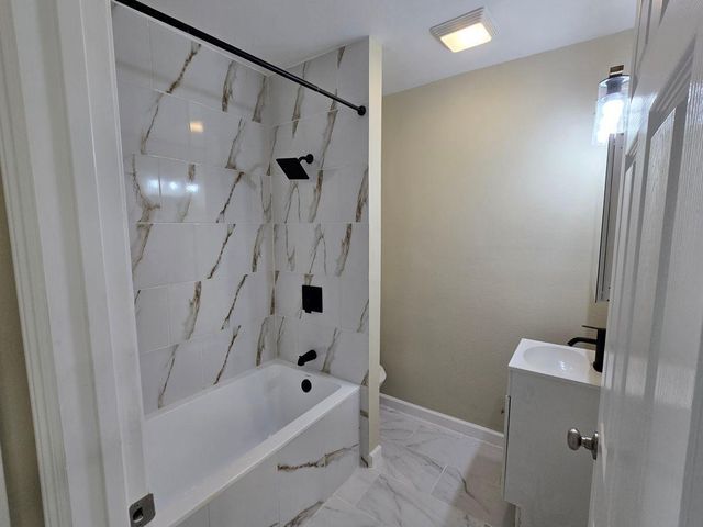 8703 Berndale Street 1, Houston, TX 77029