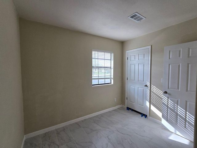 8703 Berndale Street 1, Houston, TX 77029