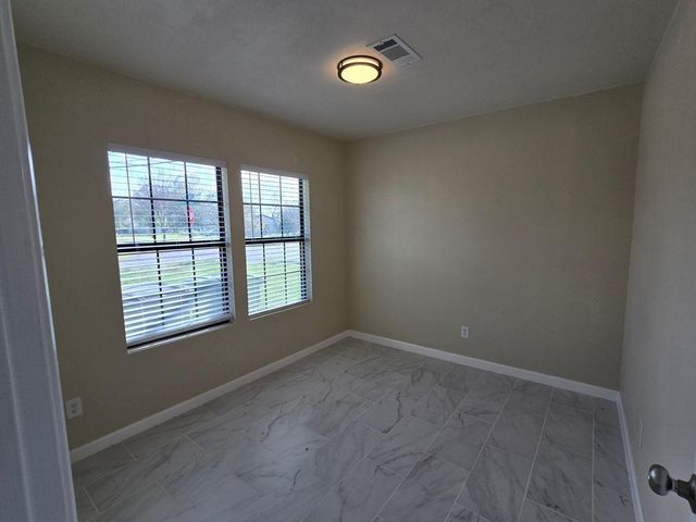 8703 Berndale Street 1, Houston, TX 77029