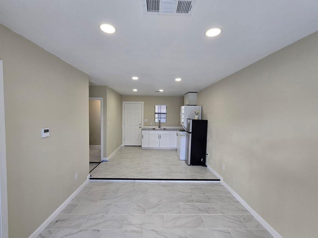 8703 Berndale Street 1, Houston, TX 77029