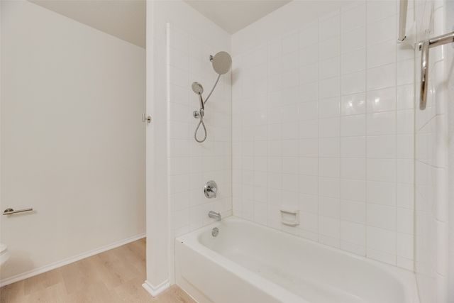 2812 Terrace Drive, Mckinney, TX 75071