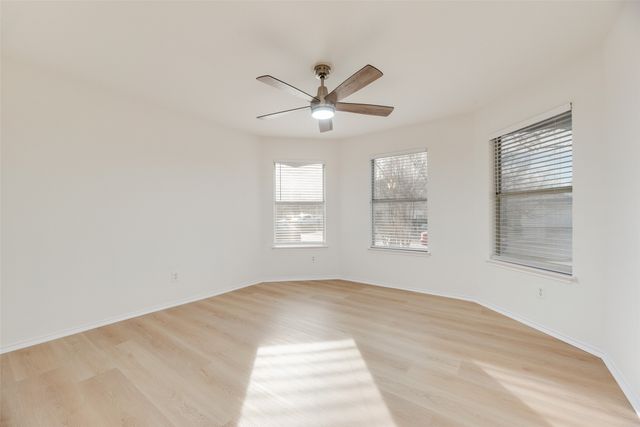 2812 Terrace Drive, Mckinney, TX 75071