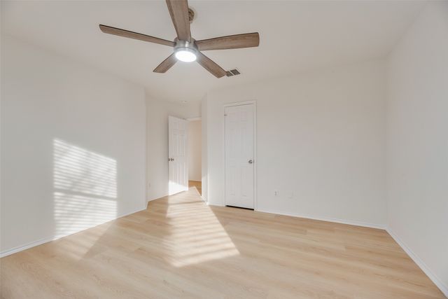 2812 Terrace Drive, Mckinney, TX 75071