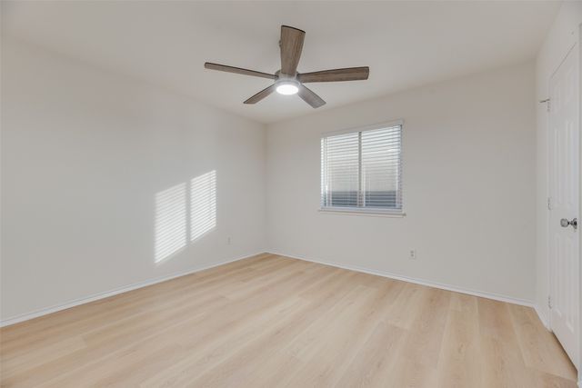 2812 Terrace Drive, Mckinney, TX 75071