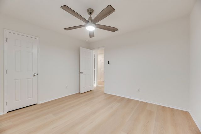 2812 Terrace Drive, Mckinney, TX 75071