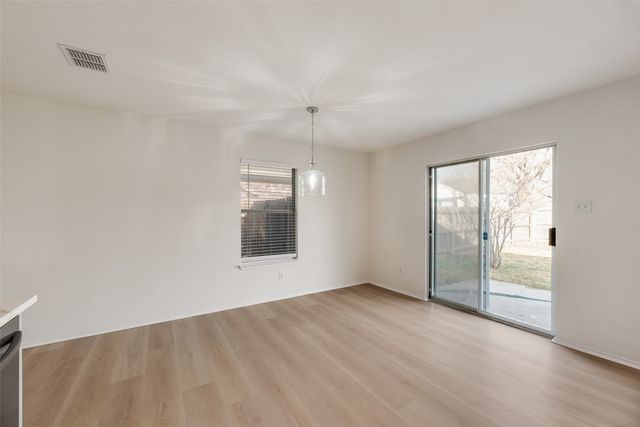 2812 Terrace Drive, Mckinney, TX 75071