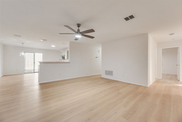 2812 Terrace Drive, Mckinney, TX 75071