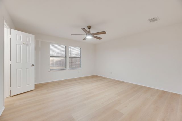 2812 Terrace Drive, Mckinney, TX 75071