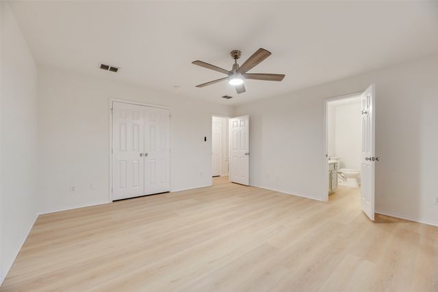 2812 Terrace Drive, Mckinney, TX 75071