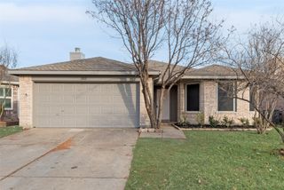 2812 Terrace Drive, Mckinney, TX 75071
