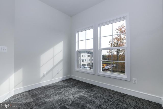 6722 UPLAND MANOR DRIVE, Gainesville, VA 20155