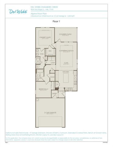14326 Bluebonnet Bend Court, Willis, TX 77318