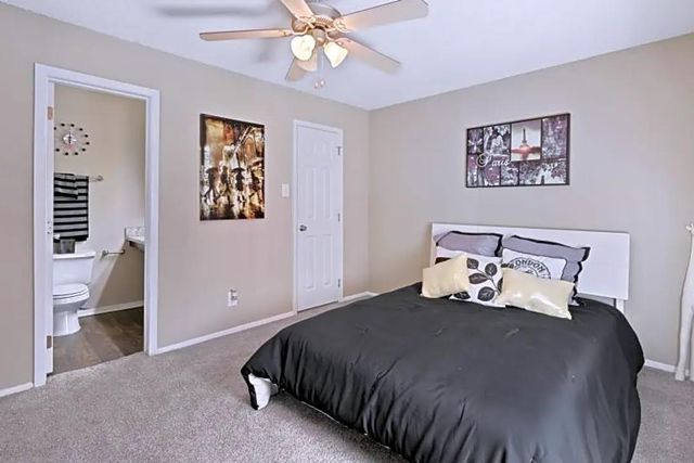 14445 Wallisville Road 804, Houston, TX 77049