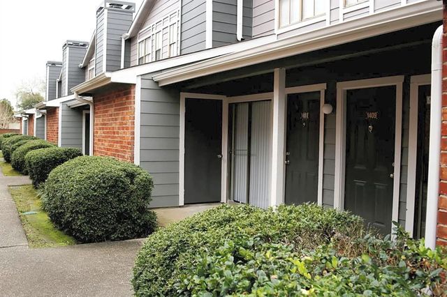 14445 Wallisville Road 804, Houston, TX 77049