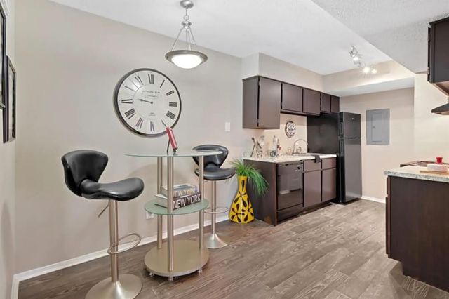 14445 Wallisville Road 804, Houston, TX 77049