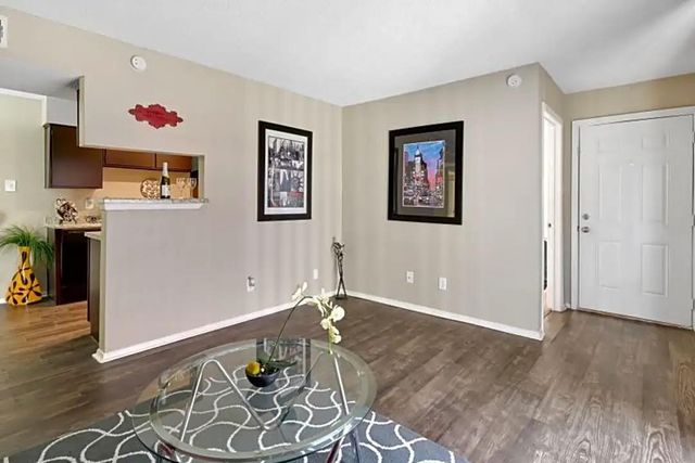 14445 Wallisville Road 804, Houston, TX 77049