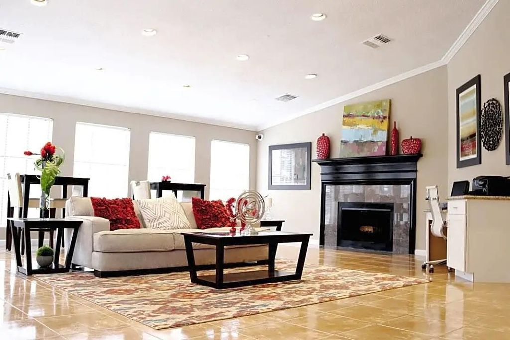 14445 Wallisville Road 804, Houston, TX 77049