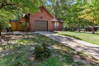 4463 Briton Circle, Fayetteville, NC 28314