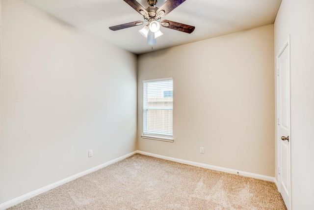 8211 Blooming Meadow Lane, Houston, TX 77016