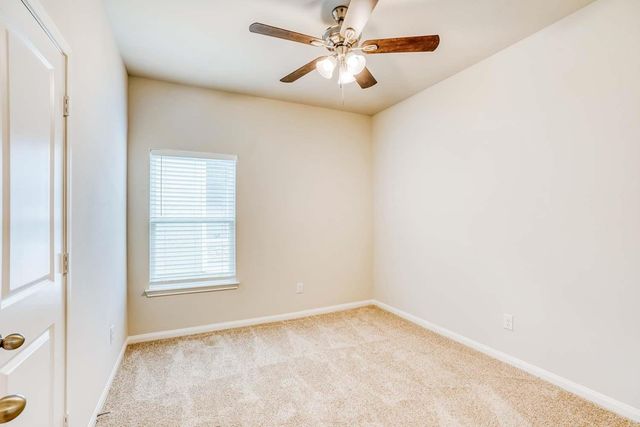 8211 Blooming Meadow Lane, Houston, TX 77016