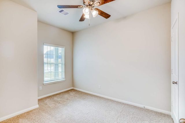 8211 Blooming Meadow Lane, Houston, TX 77016