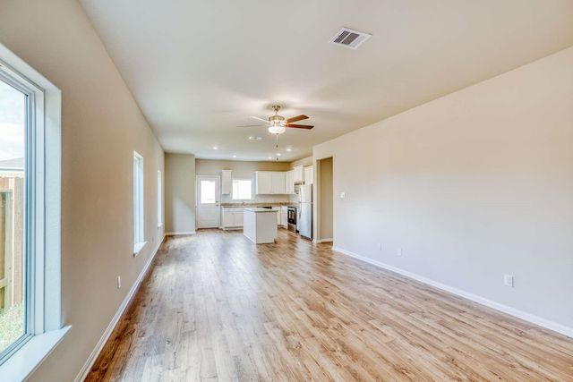 8211 Blooming Meadow Lane, Houston, TX 77016