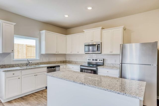 8211 Blooming Meadow Lane, Houston, TX 77016