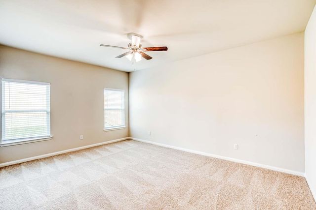 8211 Blooming Meadow Lane, Houston, TX 77016