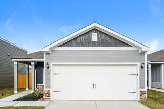 8211 Blooming Meadow Lane, Houston, TX 77016