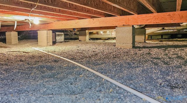 640 County Road 112, Scottsboro, AL 35769