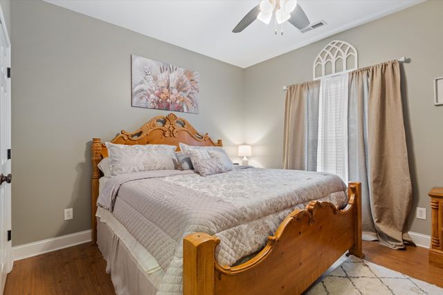 23 Balee Dr, Ethridge, TN 38456