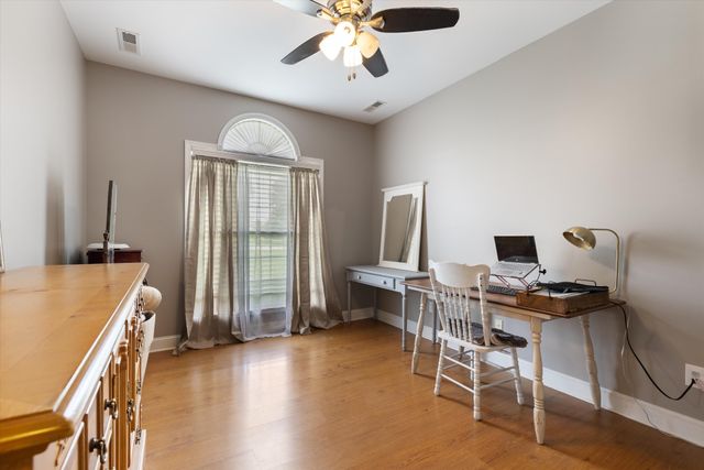 23 Balee Dr, Ethridge, TN 38456