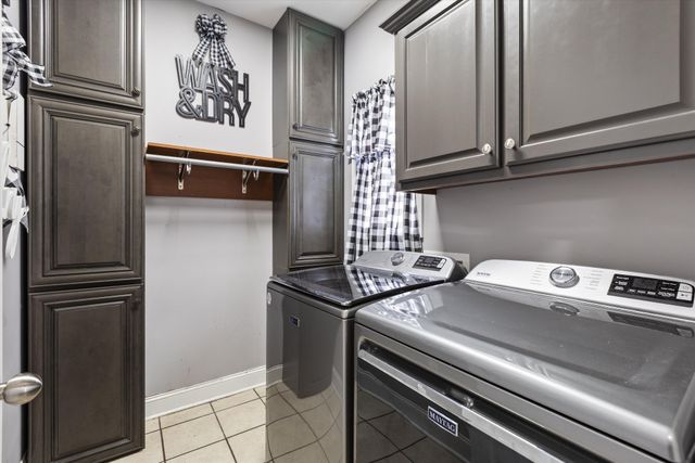 23 Balee Dr, Ethridge, TN 38456