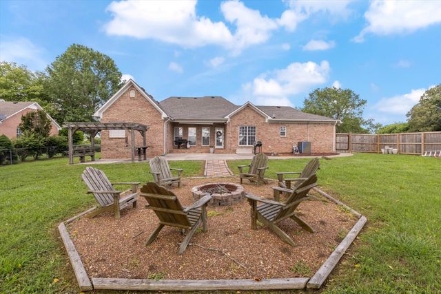 23 Balee Dr, Ethridge, TN 38456