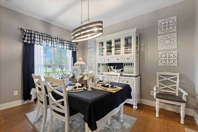 23 Balee Dr, Ethridge, TN 38456