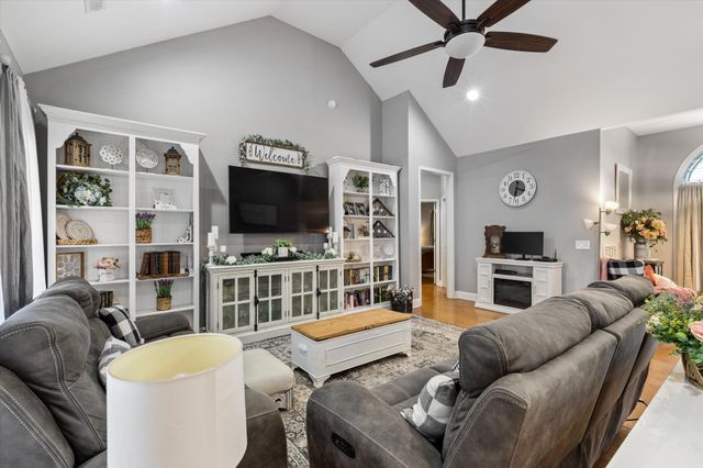 23 Balee Dr, Ethridge, TN 38456