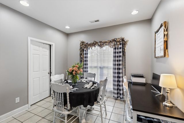 23 Balee Dr, Ethridge, TN 38456